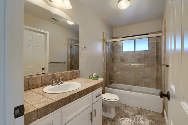 MLS #FR25246886 image #17