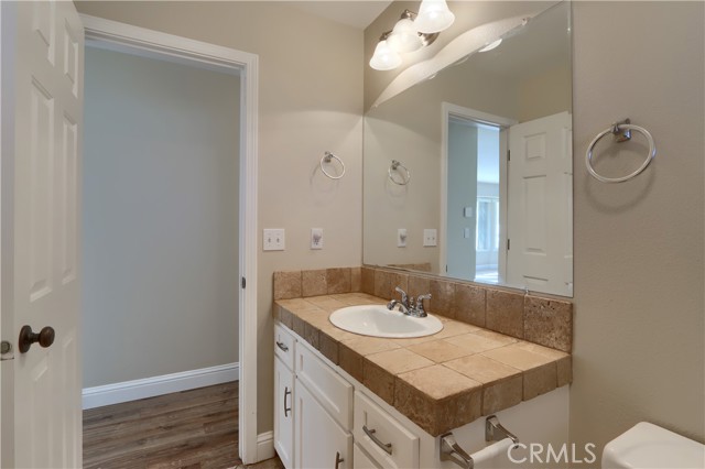 MLS #FR25246886 image #18