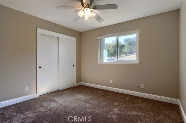 MLS #FR25246886 image #19