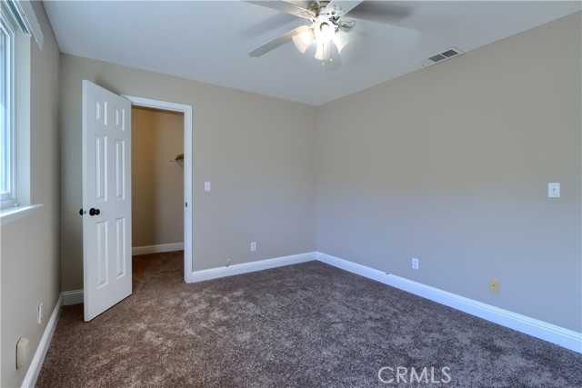 MLS #FR25246886 image #22