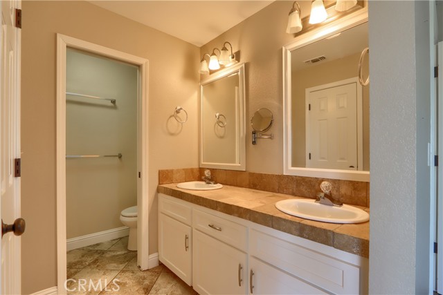 MLS #FR25246886 image #28