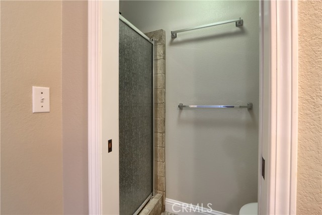 MLS #FR25246886 image #29