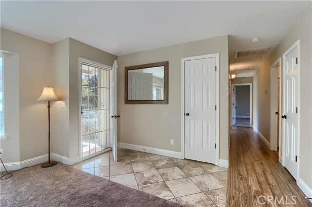MLS #FR25246886 image #3