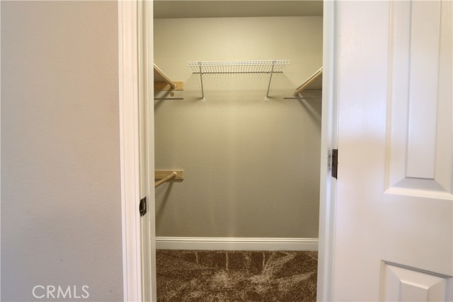 MLS #FR25246886 image #30