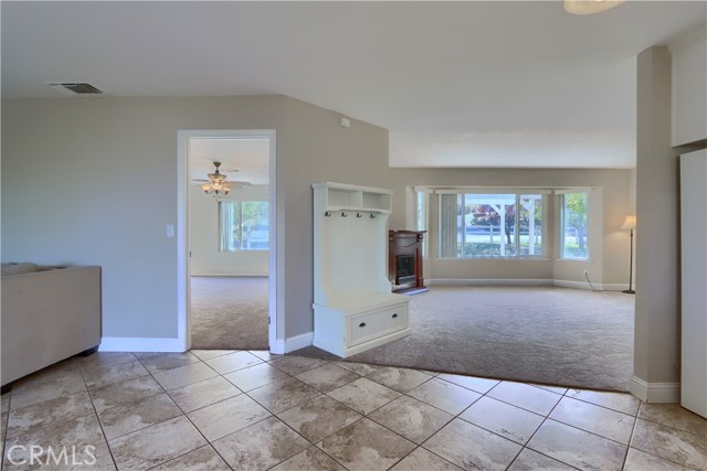 MLS #FR25246886 image #31