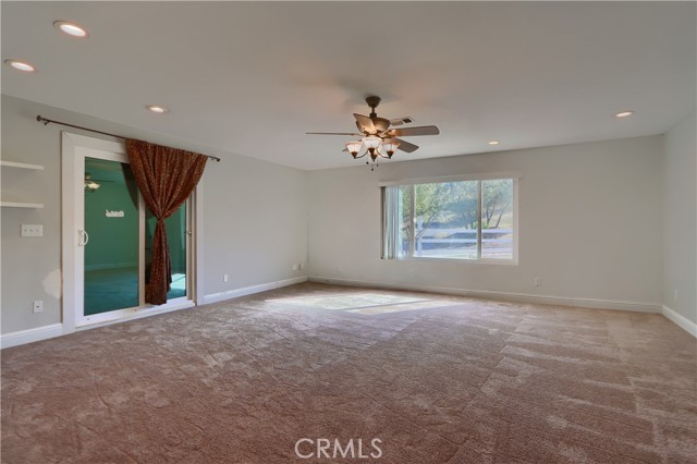 MLS #FR25246886 image #32