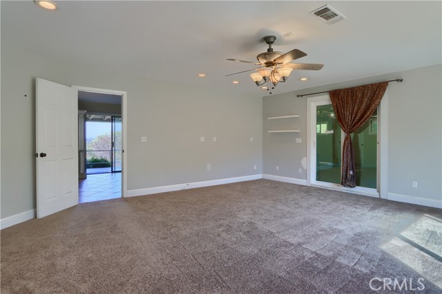 MLS #FR25246886 image #34