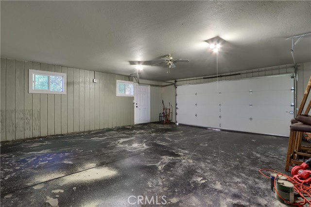 MLS #FR25246886 image #35