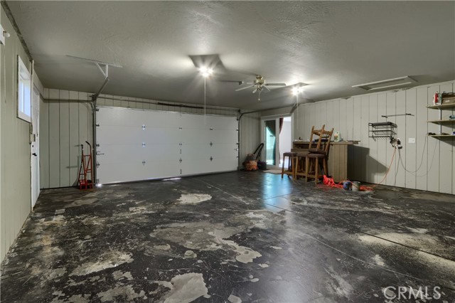 MLS #FR25246886 image #36