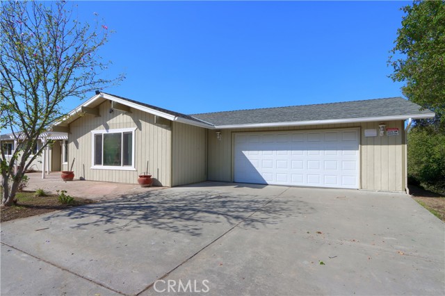 MLS #FR25246886 image #37