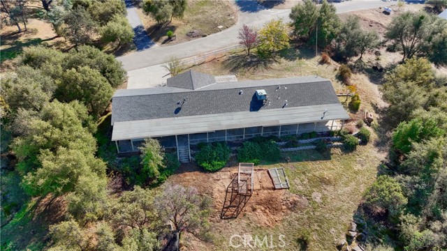 MLS #FR25246886 image #39