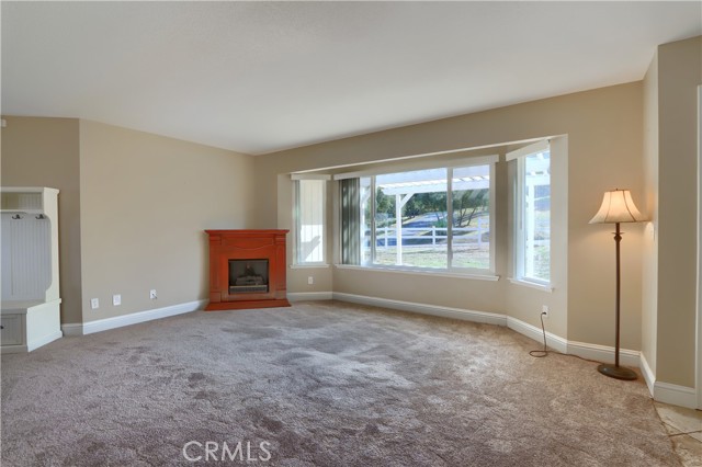 MLS #FR25246886 image #4