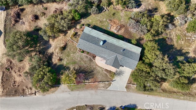MLS #FR25246886 image #43