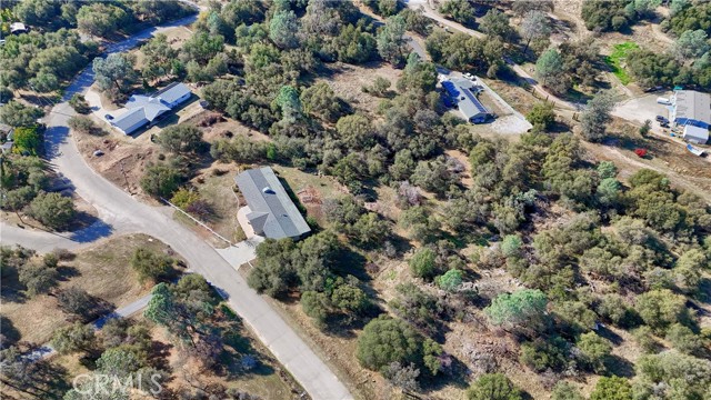MLS #FR25246886 image #44
