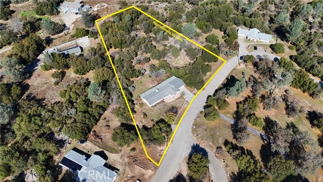 MLS #FR25246886 image #45