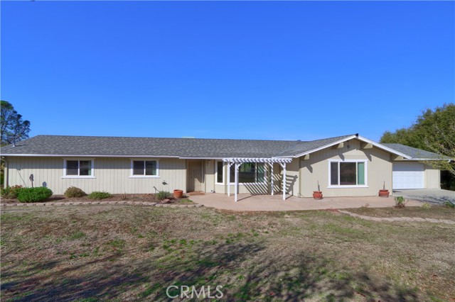 MLS #FR25246886 image #49