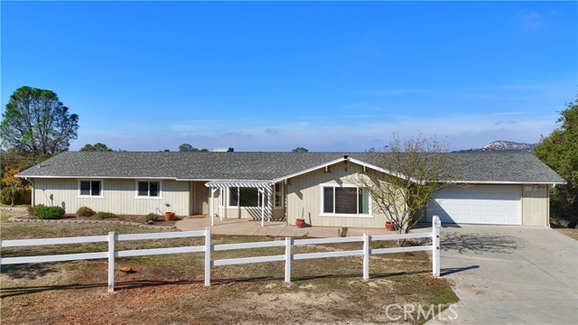 MLS #FR25246886 image #50