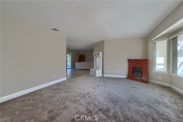 MLS #FR25246886 image #7