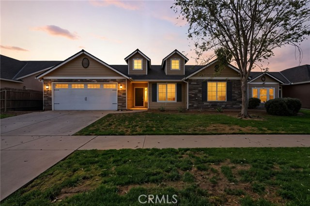 MLS #FR25252851 image #0