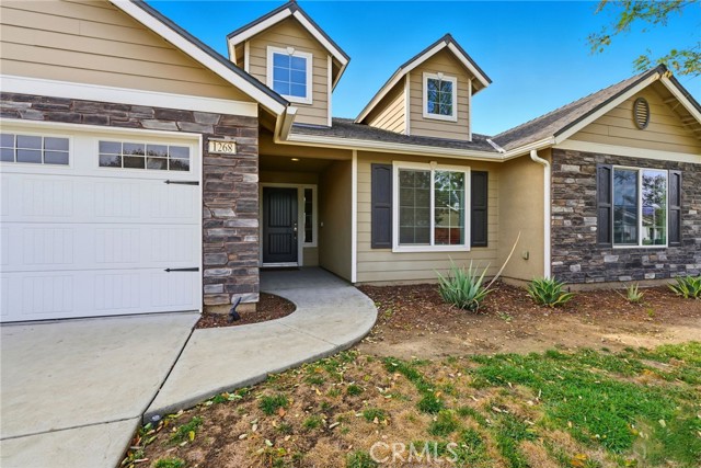 MLS #FR25252851 image #12