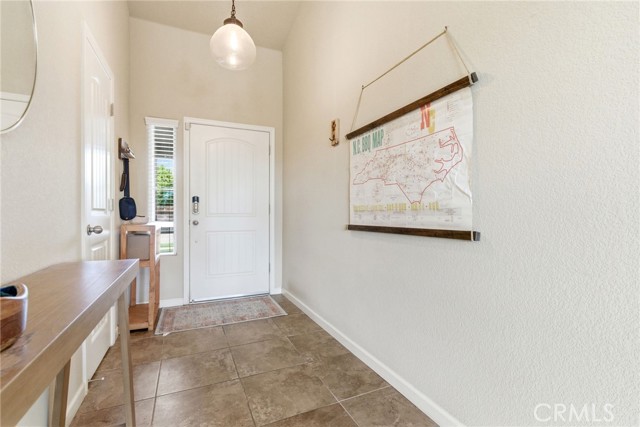 MLS #FR25252851 image #14