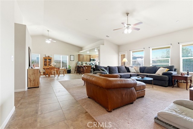 MLS #FR25252851 image #15