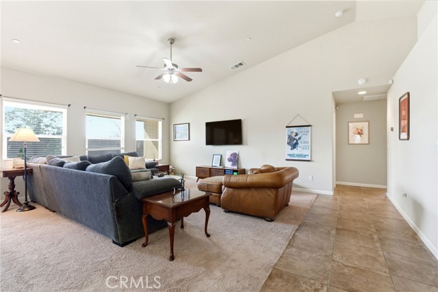 MLS #FR25252851 image #16