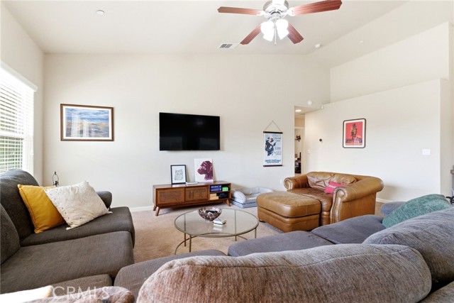 MLS #FR25252851 image #17