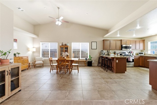 MLS #FR25252851 image #18