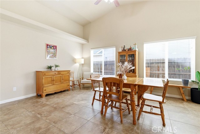 MLS #FR25252851 image #19