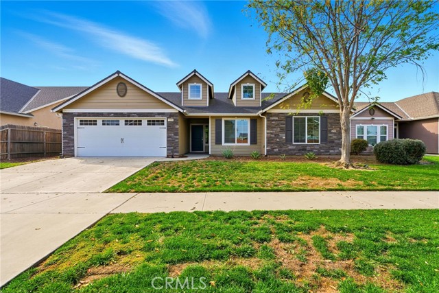 MLS #FR25252851 image #2