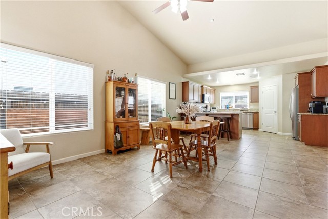 MLS #FR25252851 image #20