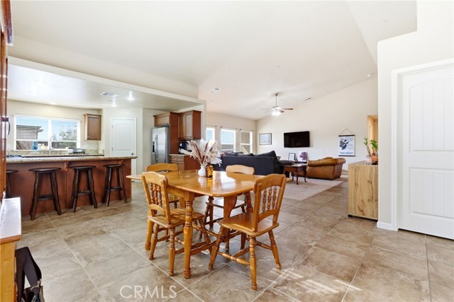 MLS #FR25252851 image #21