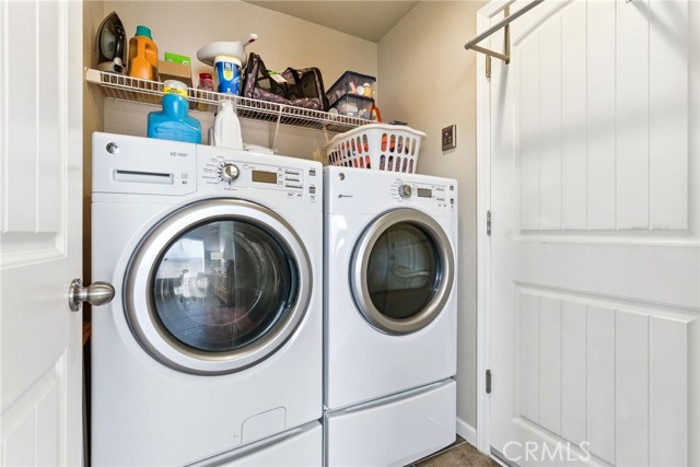 MLS #FR25252851 image #22