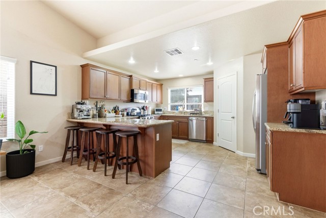 MLS #FR25252851 image #24