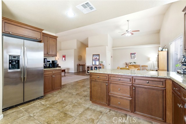 MLS #FR25252851 image #27