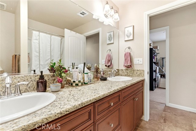 MLS #FR25252851 image #29