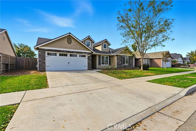 MLS #FR25252851 image #3