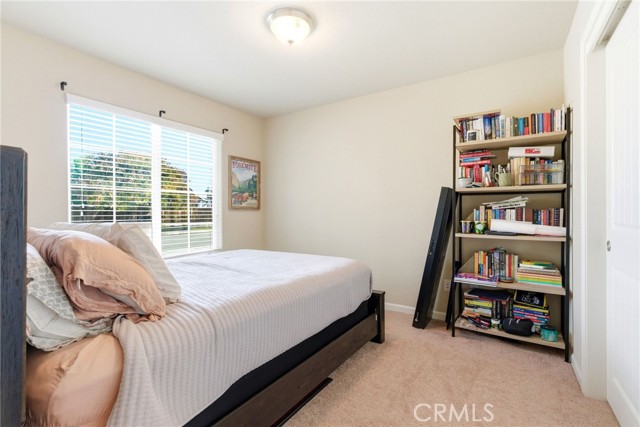 MLS #FR25252851 image #30