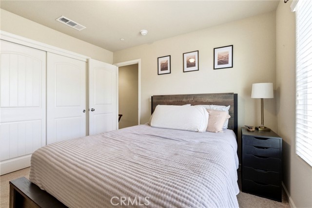 MLS #FR25252851 image #31