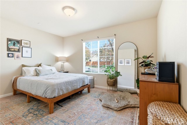 MLS #FR25252851 image #32