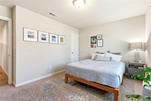 MLS #FR25252851 image #33