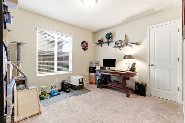 MLS #FR25252851 image #34