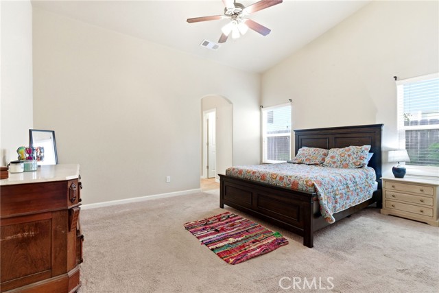 MLS #FR25252851 image #35