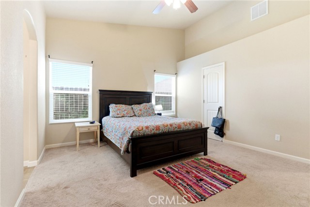 MLS #FR25252851 image #36