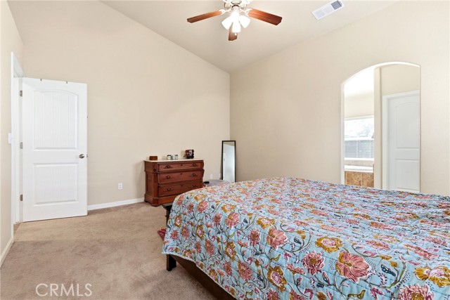 MLS #FR25252851 image #37