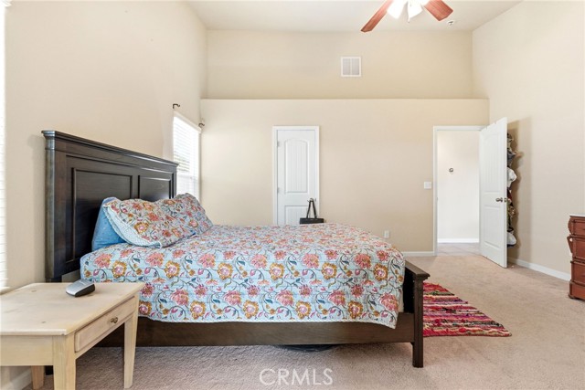 MLS #FR25252851 image #38