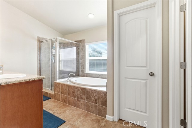 MLS #FR25252851 image #39