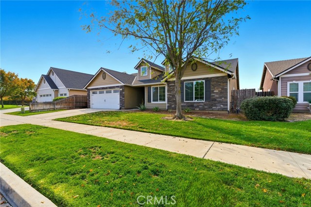 MLS #FR25252851 image #4