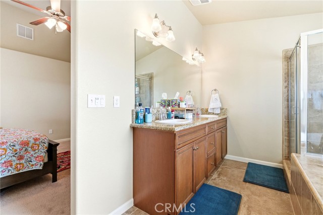 MLS #FR25252851 image #40